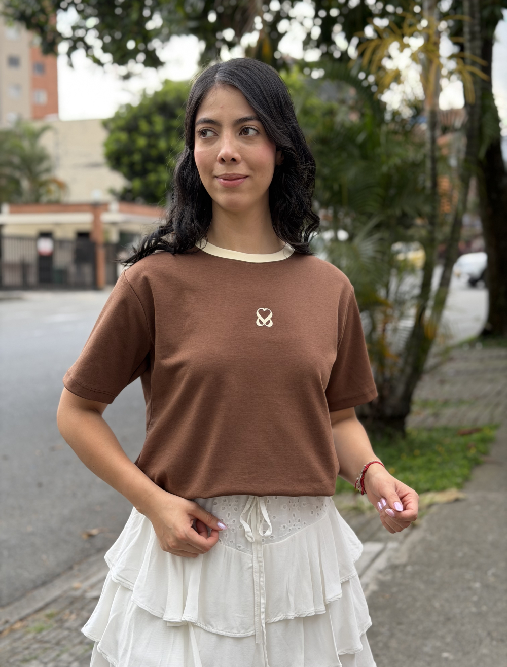 Producto